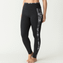 PrimaDonna x Myla Dalbesio Sportlegging Black