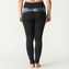 PrimaDonna x Myla Dalbesio Sportlegging Black