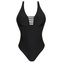 PrimaDonna x Myla Dalbesio Badpak Black