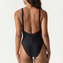 PrimaDonna x Myla Dalbesio Badpak Black