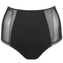 PrimaDonna x Myla Dalbesio Tailleslip Black