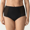 PrimaDonna x Myla Dalbesio Tailleslip Black