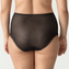PrimaDonna x Myla Dalbesio Tailleslip Black