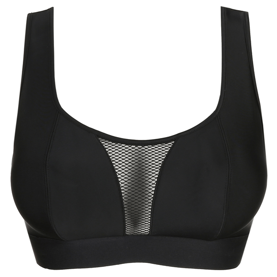 Myla Dalbesio Home Top
