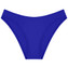 Pain De Sucre Sam Bikinibroekje Myrtille