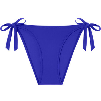 Caty Brazilian Strikbroekje