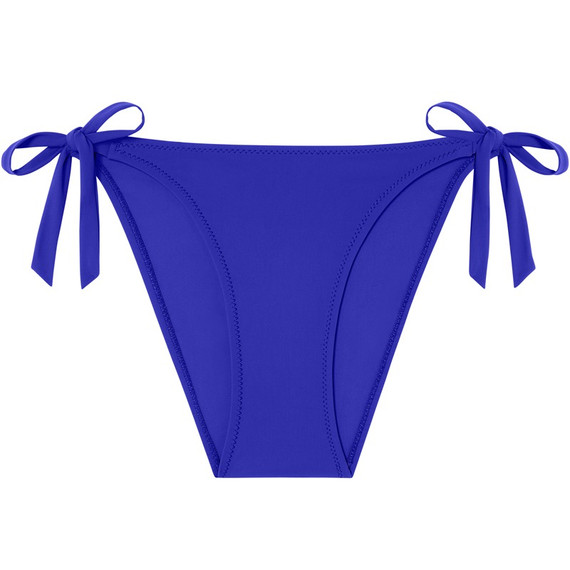 Caty Brazilian Strikbroekje