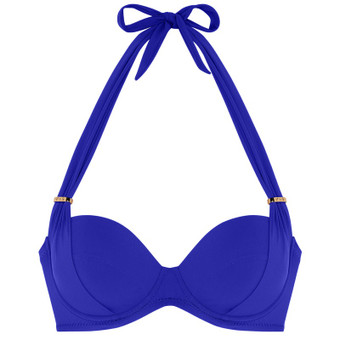 Lisia Multiway Balconette Bikinitop