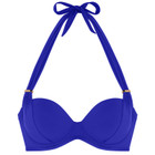 Lisia Multiway Balconette Bikinitop