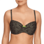 PrimaDonna Twist Mystery Voorgevormde Balconette BH Safari