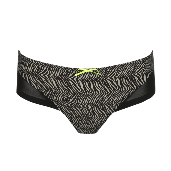 Mystery Hotpants