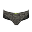 PrimaDonna Twist Mystery Hotpants Safari