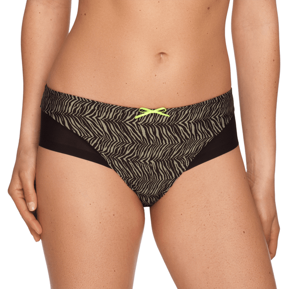 PrimaDonna Twist Mystery Hotpants Safari