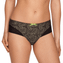 PrimaDonna Twist Mystery Hotpants Safari