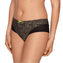 PrimaDonna Twist Mystery Hotpants Safari