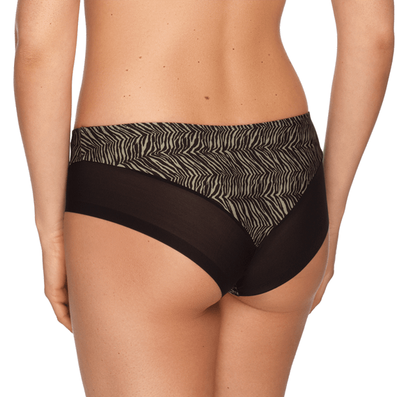 PrimaDonna Twist Mystery Hotpants Safari