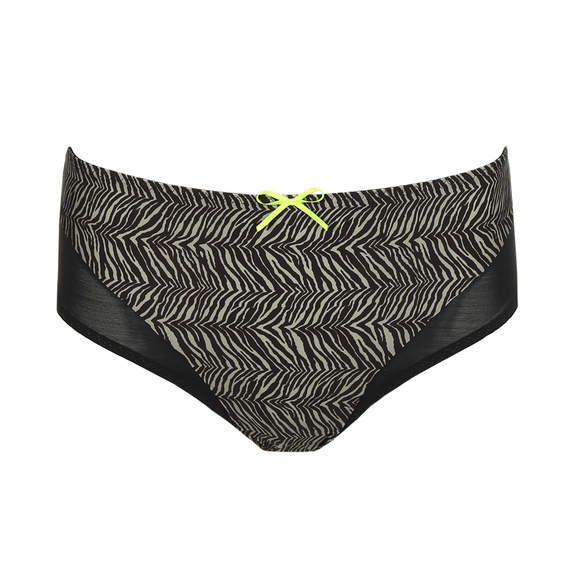 PrimaDonna Twist Mystery Tailleslip Safari