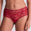 Aubade Mystery Of Love Hotpants Cherry