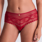 Mystery Of Love Hotpants