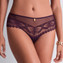 Aubade Mystery Of Love Hotpants Plum