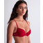 Aubade Mystery Of Love Push Up BH Cherry