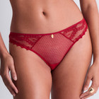 Mystery Of Love Slip