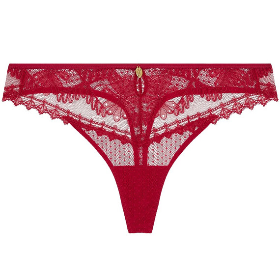 Aubade Mystery Of Love String Cherry