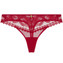 Aubade Mystery Of Love String Cherry