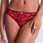 Aubade Mystery Of Love String Cherry