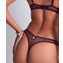 Aubade Mystery Of Love String Plum