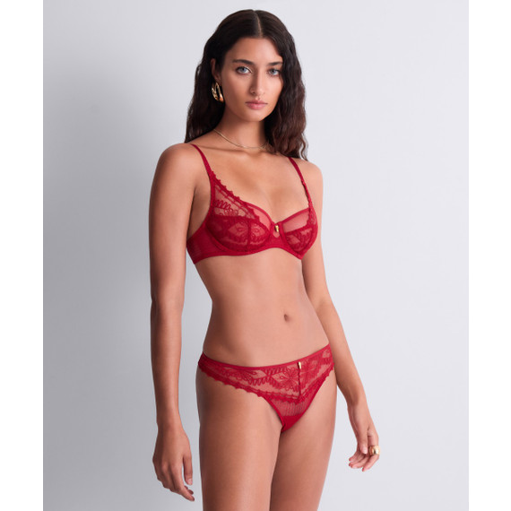 Aubade Mystery Of Love String Cherry