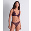Aubade Mystery Of Love String Plum