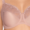 PrimaDonna Mystic Fields Beugel BH Rose Wood