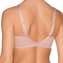 PrimaDonna Mystic Fields Beugel BH Rose Wood