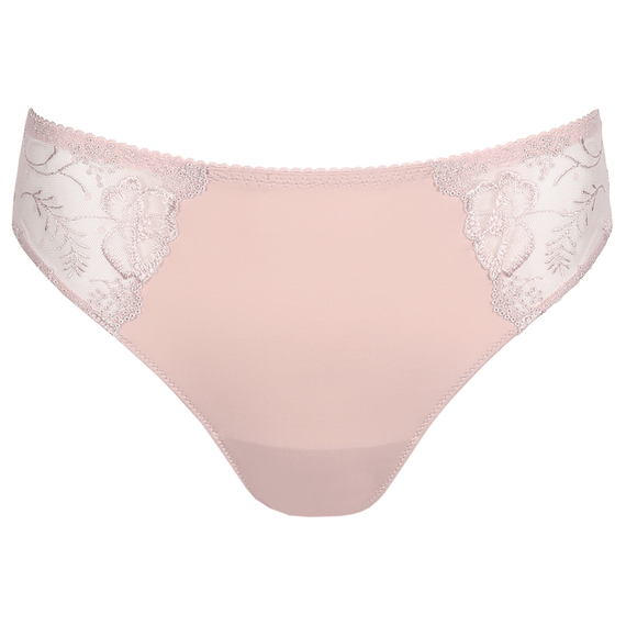 PrimaDonna Mystic Fields Rioslip Rose Wood 