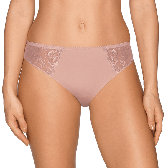 PrimaDonna Mystic Fields Rioslip Rose Wood