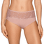 PrimaDonna Mystic Fields Tailleslip Rose Wood