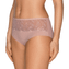PrimaDonna Mystic Fields Tailleslip Rose Wood