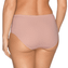 PrimaDonna Mystic Fields Tailleslip Rose Wood