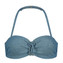 Cyell Mystic Glow Bandeau Bikinitop