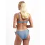 Cyell Mystic Glow Bandeau Bikinitop