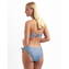Cyell Mystic Glow Bandeau Bikinitop
