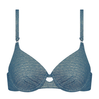 Mystic Glow Beugel Bikinitop