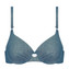 Cyell Mystic Glow Beugel Bikinitop