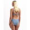 Cyell Mystic Glow Beugel Bikinitop