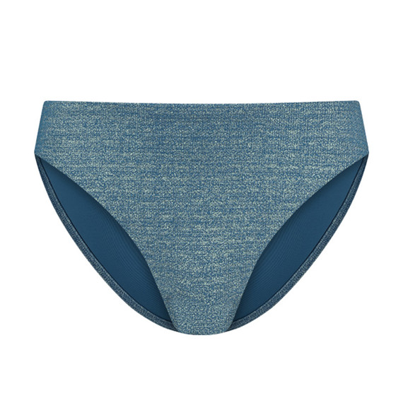 Mystic Glow Bikinibroekje