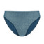 Cyell Mystic Glow Bikinibroekje