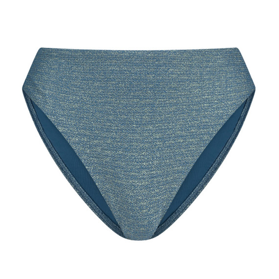 Cyell Mystic Glow Hohe Bikini Hose