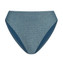 Cyell Mystic Glow Hohe Bikini Hose