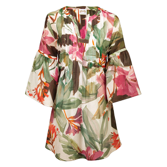 Mystic Tuniek